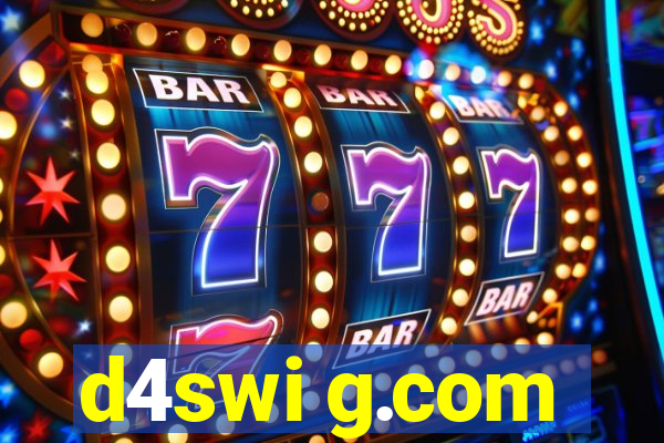 d4swi g.com
